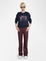 UPPER SWEATSHIRTS