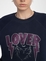 UPPER SWEATSHIRTS