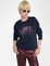 UPPER SWEATSHIRTS