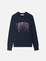 UPPER SWEATSHIRTS