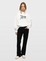 SWEELA SWEATSHIRT