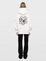 SWEELA SWEATSHIRT