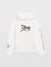 SWEELA SWEATSHIRT