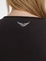 TUNI STRASS T-SHIRT