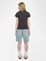 TUNI STRASS T-SHIRT