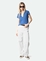 TUNI STRASS T-SHIRT