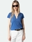 TUNI STRASS T-SHIRT