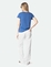 TUNI STRASS T-SHIRT