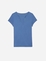 TUNI STRASS T-SHIRT