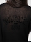 TANI T-SHIRT