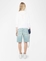 TUNISIEN HENLEY T-SHIRT
