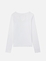 TUNISIEN HENLEY T-SHIRT
