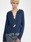 TUNI T-SHIRT