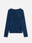 TUNI T-SHIRT