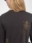 TUNI T-SHIRT