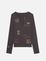 TUNI T-SHIRT