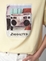 TOMMER PHOTOPRINT T-SHIRT