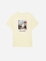 TOMMER PHOTOPRINT T-SHIRT