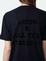 WASSA AMOUR T-SHIRT