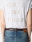 STORY T-SHIRT