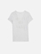 STORY T-SHIRT