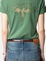 STORY T-SHIRT