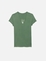 STORY T-SHIRT