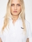 MIRTA POLO SHIRT