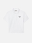 MIRTA POLO SHIRT