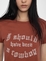 WALK T-SHIRT