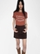 WALK T-SHIRT