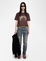EDWIN T-SHIRT