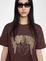 EDWIN T-SHIRT