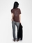 EDWIN T-SHIRT