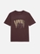 EDWIN T-SHIRT