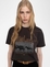 EDWIN T-SHIRT