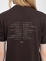 EDWIN T-SHIRT