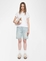 ALYS T-SHIRT