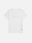 ALYS T-SHIRT