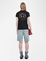 STORY T-SHIRT