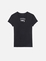 STORY T-SHIRT