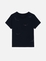 ALYS T-SHIRT
