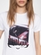 ALYS T-SHIRT