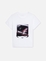 ALYS T-SHIRT