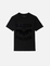 EDWIN T-SHIRT