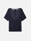 ELLA T-SHIRT