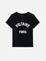 ALYS T-SHIRT
