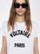 ALYS T-SHIRT