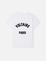 ALYS T-SHIRT