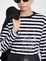 EDWINI T-SHIRT